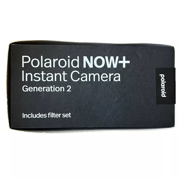 Polaroid Instant Camera Gen 2 - Picture 5 of 5
